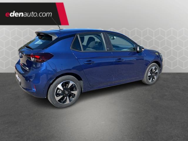 Opel Corsa image 2