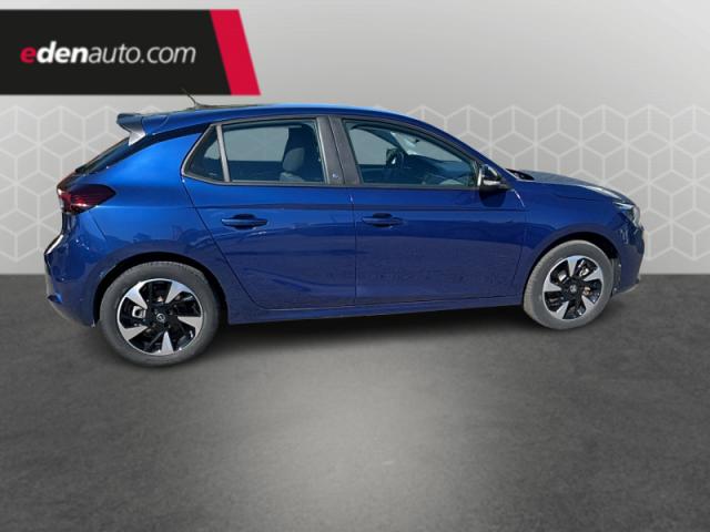 Opel Corsa image 4