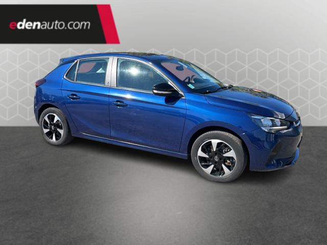 Opel Corsa image 6
