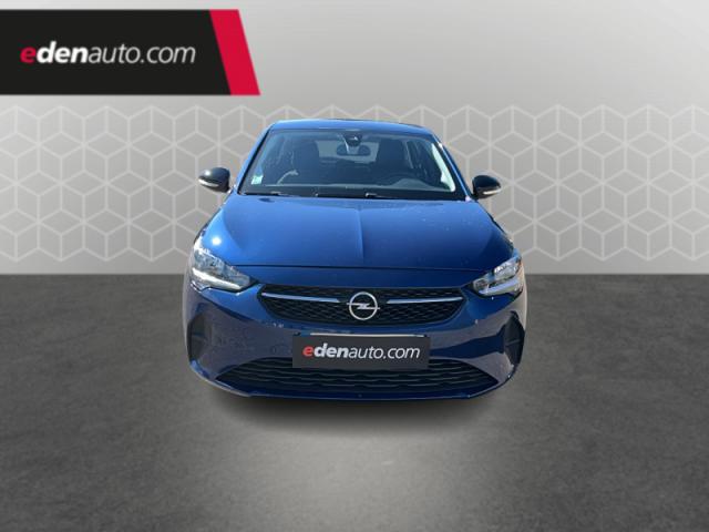 Opel Corsa image 5