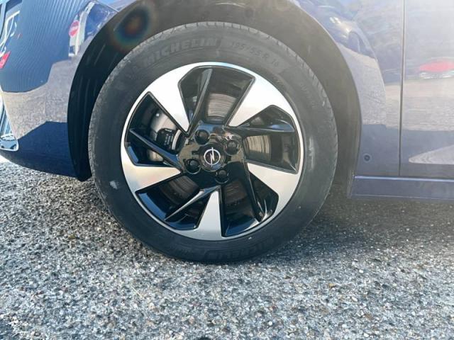 Opel Corsa image 3