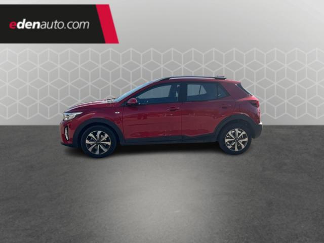 Kia Stonic image 5