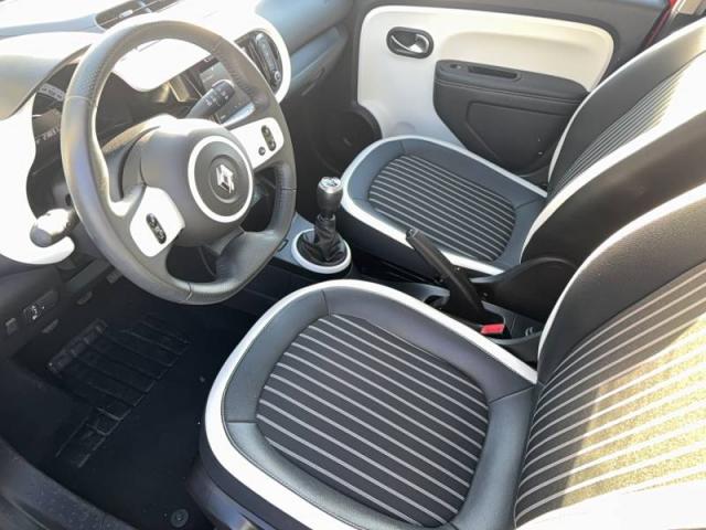Renault Twingo image 5
