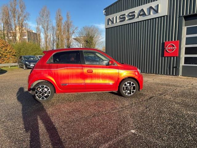 Renault Twingo image 9