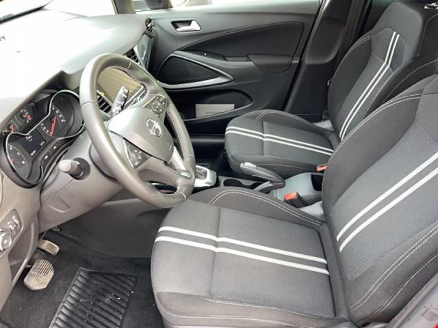 Opel Crossland image 3