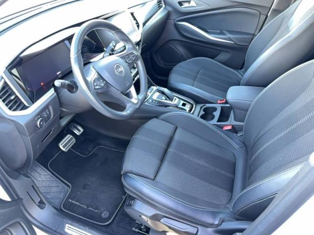 Opel Grandland image 6