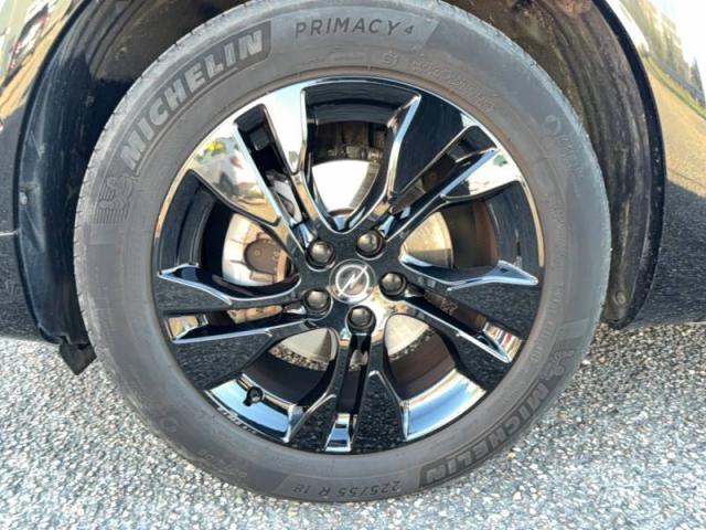 Opel Grandland image 9