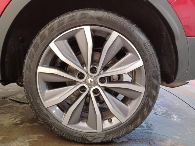 Renault Kadjar image 1