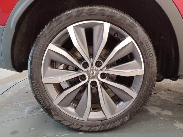 Renault Kadjar image 3