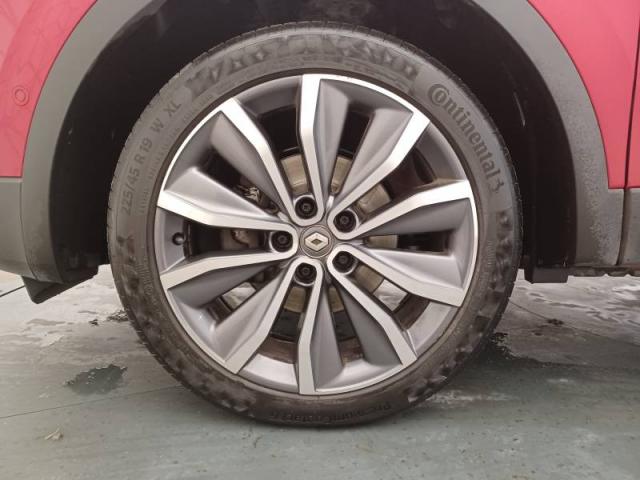 Renault Kadjar image 4