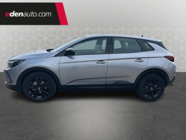 Opel Grandland image 7