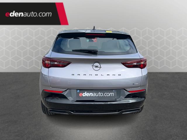 Opel Grandland image 6