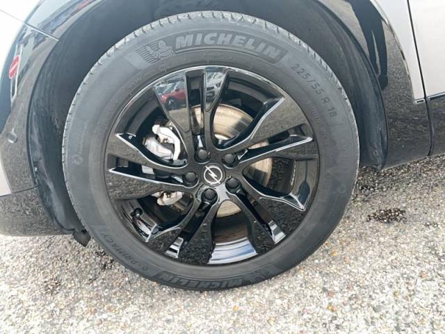 Opel Grandland image 5