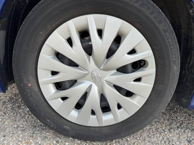 Toyota Yaris image 7