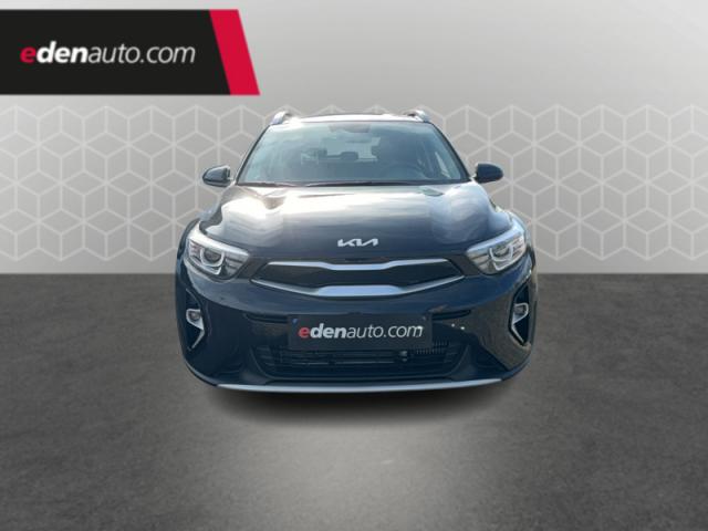 Kia Stonic image 6