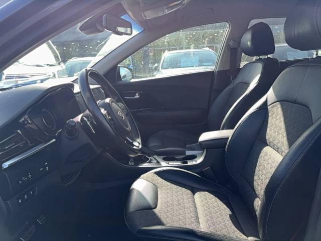 Kia Niro image 4