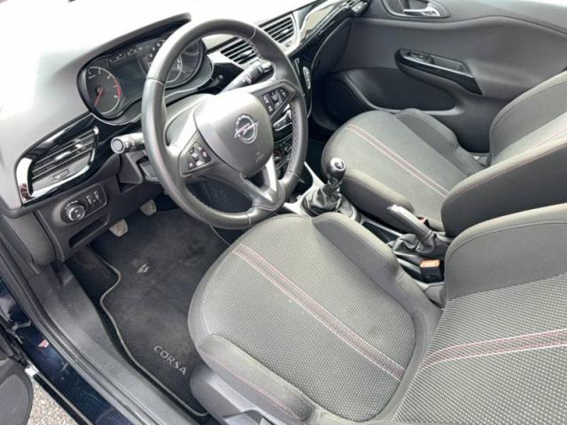 Opel Corsa image 6