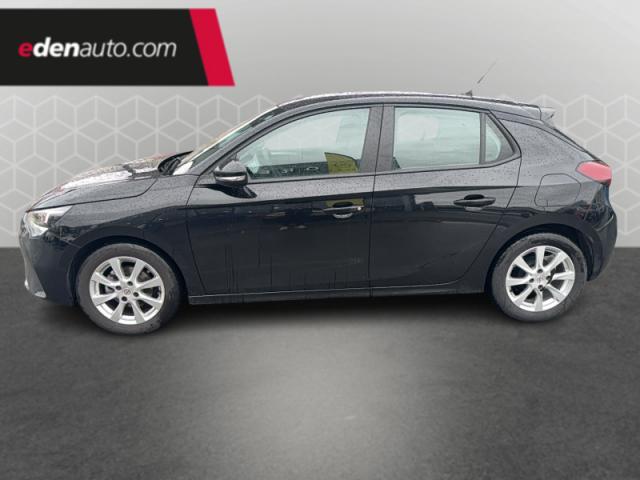 Opel Corsa image 7