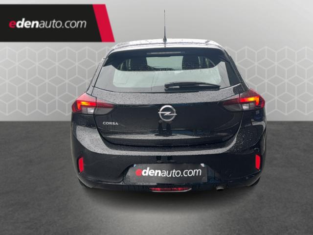 Opel Corsa image 5