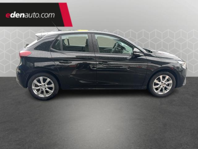 Opel Corsa image 6