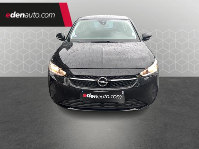 Opel Corsa image 2