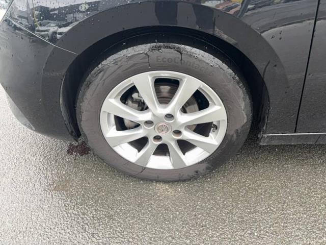 Opel Corsa image 3