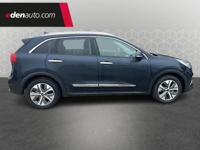 Kia Niro image 5