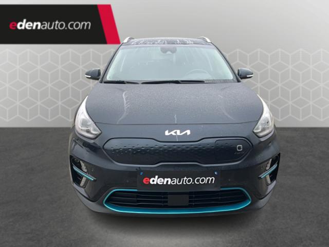 Kia Niro image 6