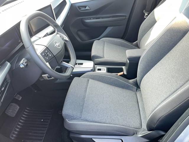 Opel Frontera image 5