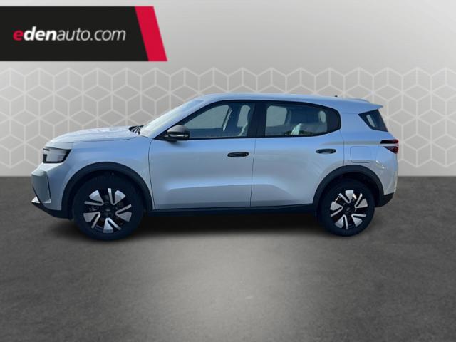 Opel Frontera image 1