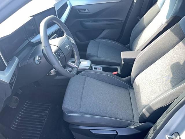 Opel Frontera image 6