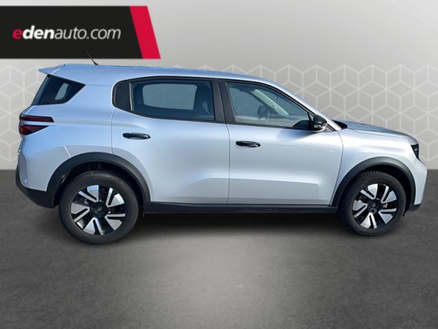 Opel Frontera image 1