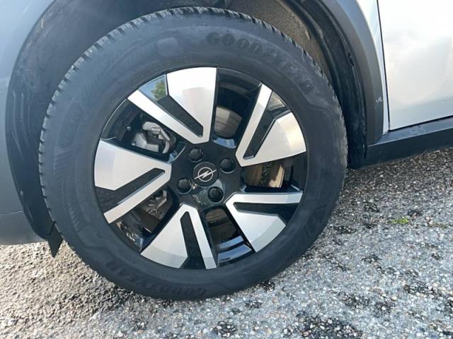 Opel Frontera image 5