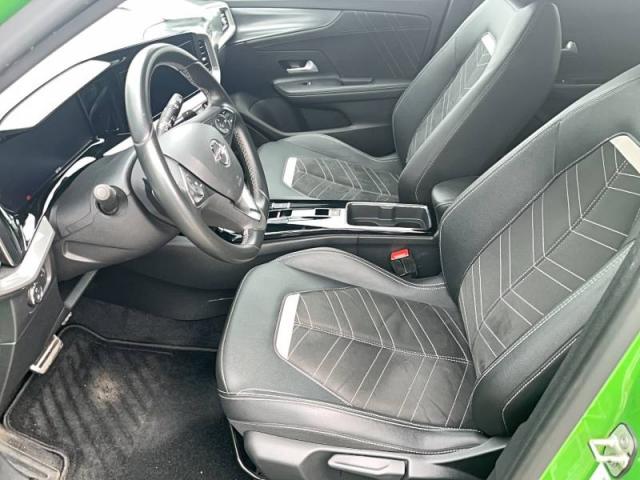 Opel Mokka image 1