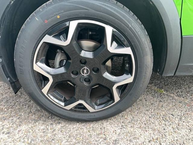 Opel Mokka image 9