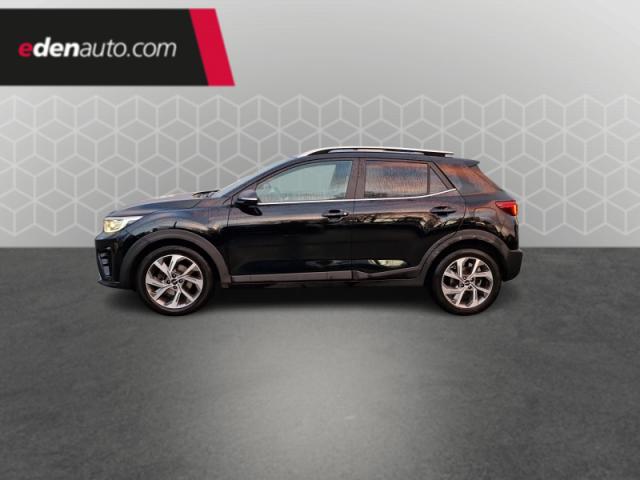 Kia Stonic image 4