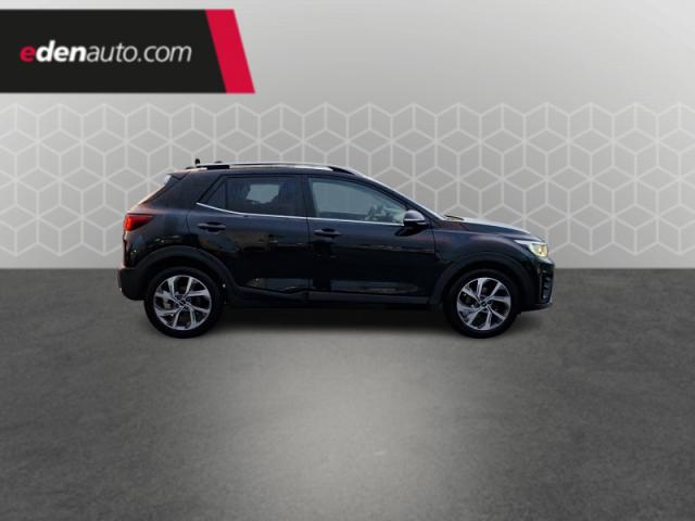 Kia Stonic image 7