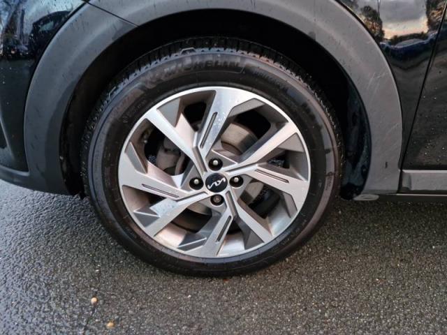Kia Stonic image 5