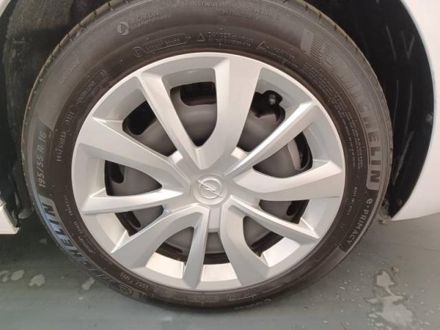 Opel Corsa image 5