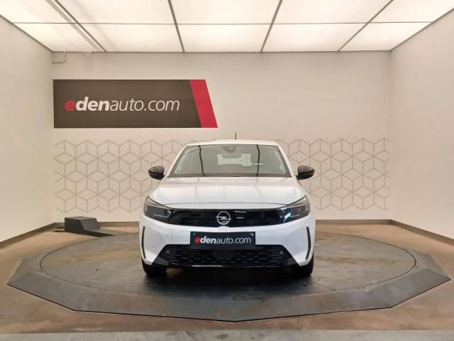 Opel Corsa image 6