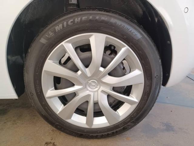 Opel Corsa image 3