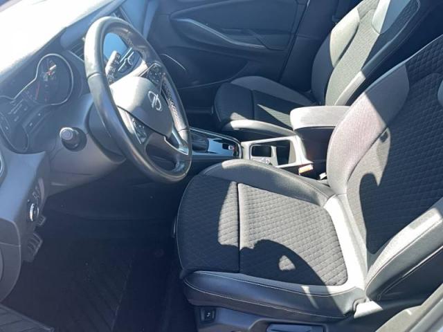 Opel Grandland X image 5