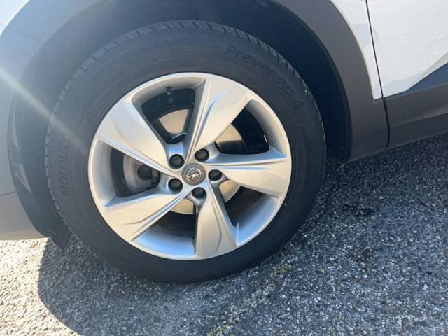 Opel Grandland X image 2