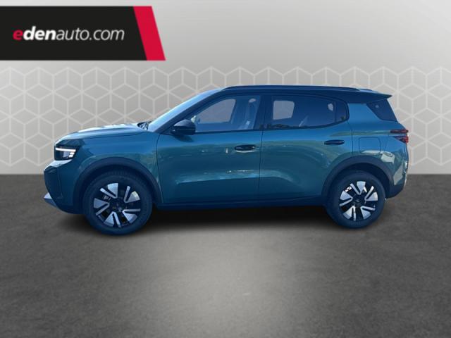 Opel Frontera image 4