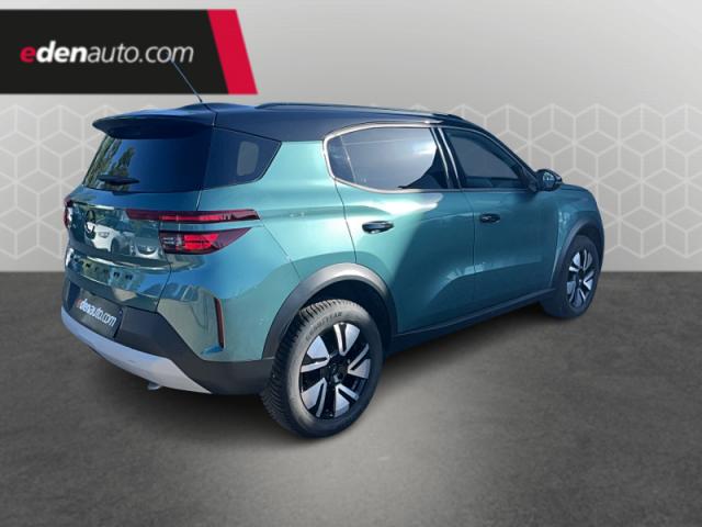 Opel Frontera image 8
