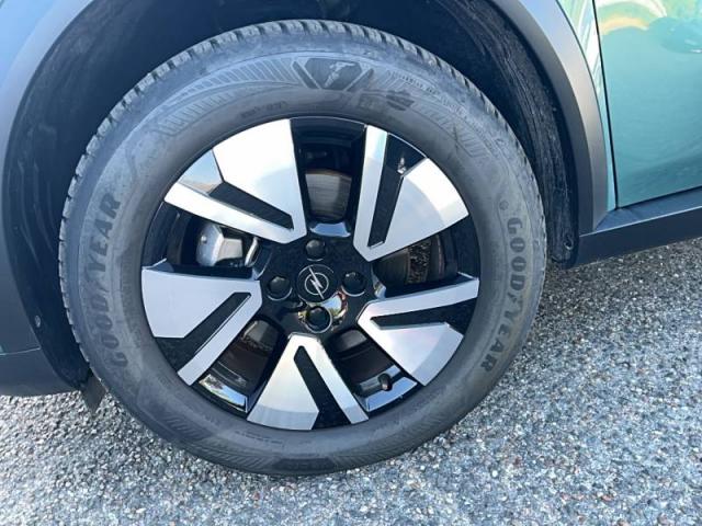 Opel Frontera image 5