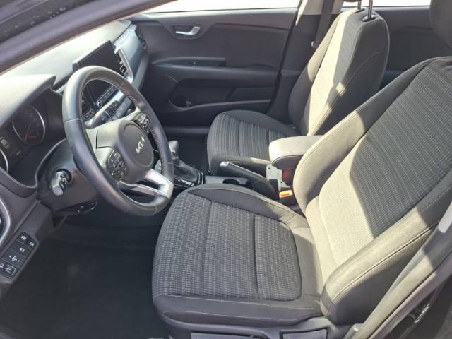 Kia Stonic image 5