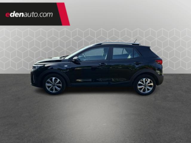 Kia Stonic image 9