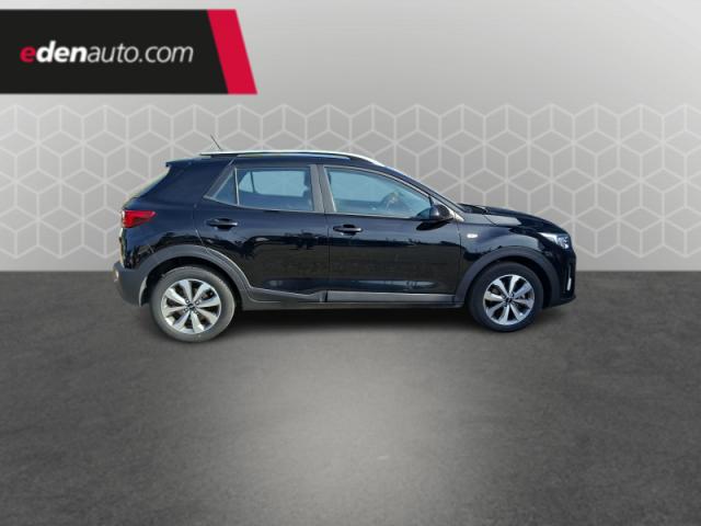 Kia Stonic image 1