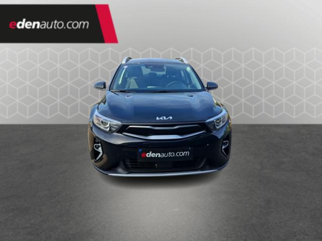 Kia Stonic image 3